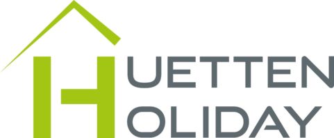 blog.huetten-holiday.com