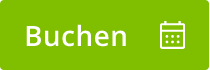 Buchungsbutton